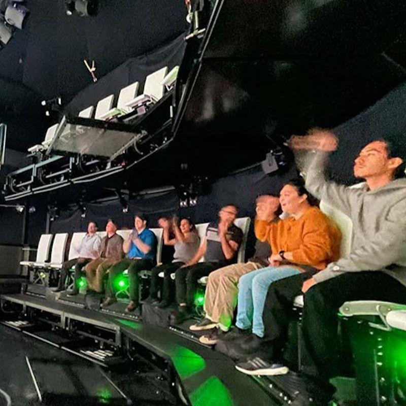 temp_image_SFO_Meta_C1_CATTTD_subcat_B7_5_14_d19faffcf5