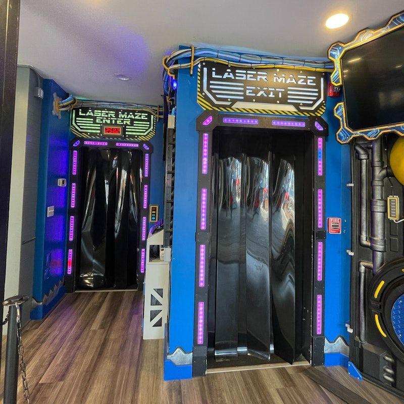 temp_image_SFO_Meta_C1_CATTTD_subcat_B7_5_1_5b819a44ac