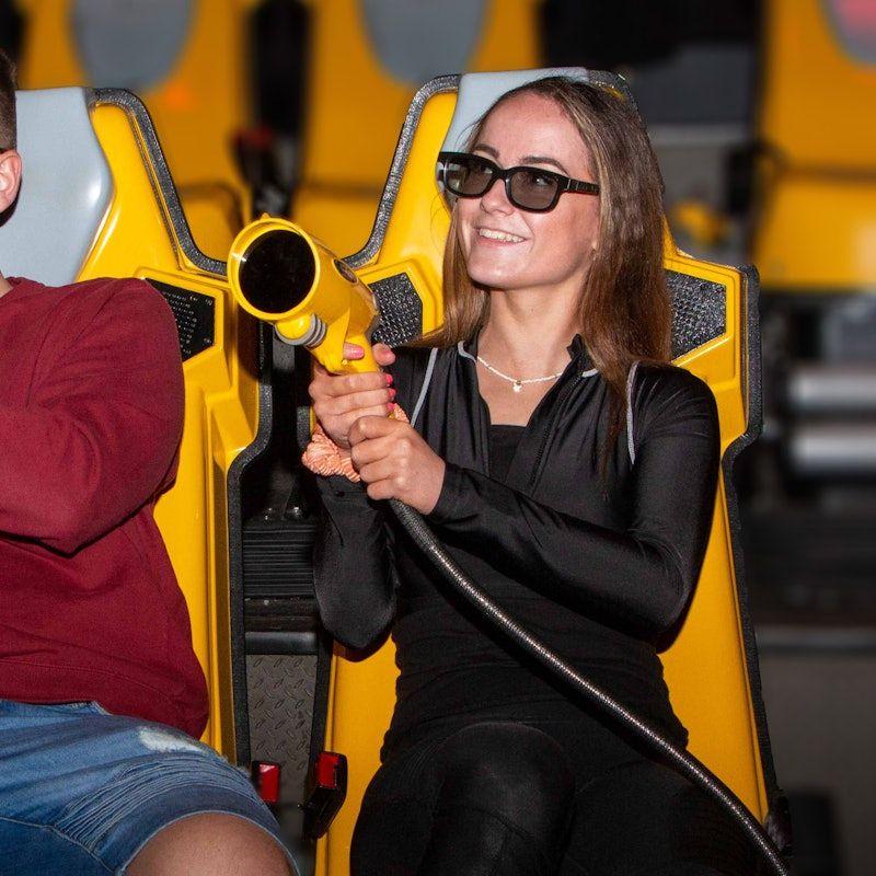 temp_image_SFO_Meta_C1_CATTTD_subcat_B7_5_3_11564376b2