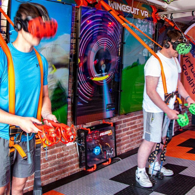 temp_image_SFO_Meta_C1_CATTTD_subcat_B7_5_4_a66f2917ea