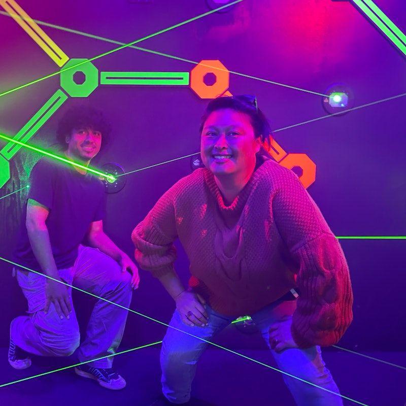 temp_image_SFO_Meta_C1_CATTTD_subcat_B7_5_5_541fb9cf59