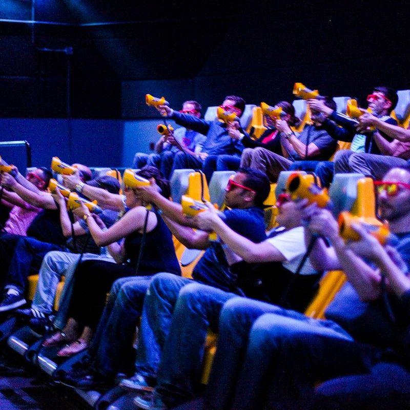 temp_image_SFO_Meta_C1_CATTTD_subcat_B7_5_6_68d4d53198