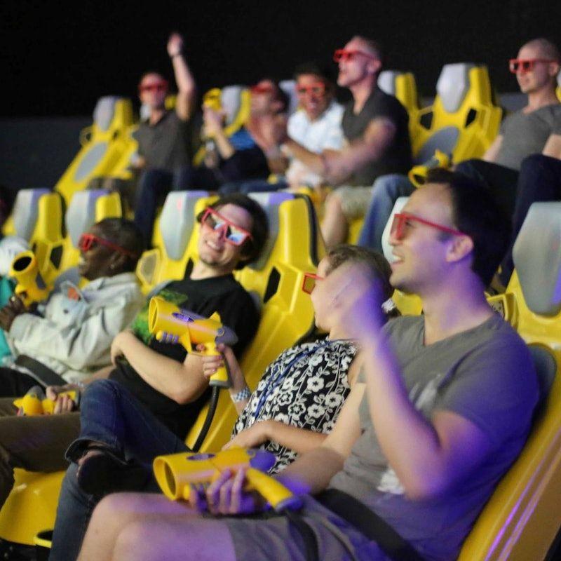 temp_image_SFO_Meta_C1_CATTTD_subcat_B7_5_7_e6392d4b9e