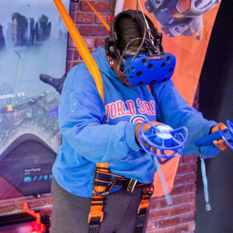 temp_image_SFO_Meta_C1_CATTTD_subcat_B7_5_8_ff31e15695