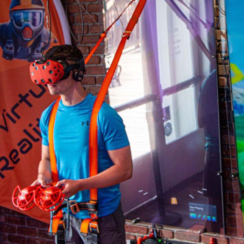 temp_image_SFO_Meta_C1_CATTTD_subcat_B7_5_9_5f6233c3bb