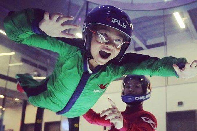 temp_image_SFO_Meta_C1_CATTTD_subcat_B7_6_15_b45b10ff57