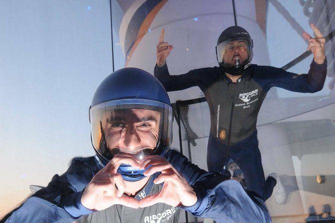 temp_image_SFO_Meta_C1_CATTTD_subcat_B7_6_16_ccf53c5e74