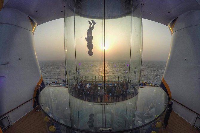 temp_image_SFO_Meta_C1_CATTTD_subcat_B7_6_17_b92a660156