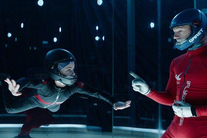 temp_image_SFO_Meta_C1_CATTTD_subcat_B7_6_18_a948126f76