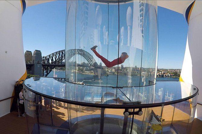 temp_image_SFO_Meta_C1_CATTTD_subcat_B7_6_7_433b4feaa8