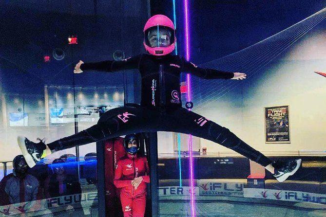 temp_image_SFO_Meta_C1_CATTTD_subcat_B7_6_9_e19149b5c9