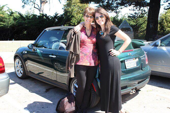 temp_image_SFO_Meta_C1_CATTTD_subcat_B9_1_3_0557e25356