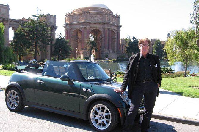 temp_image_SFO_Meta_C1_CATTTD_subcat_B9_1_4_ddc3a7745d