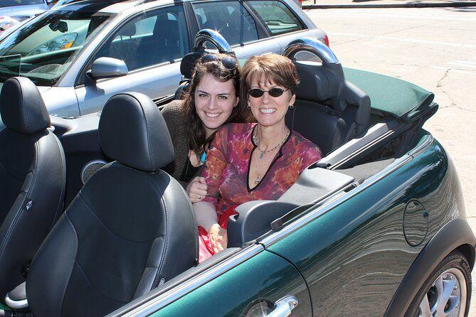 temp_image_SFO_Meta_C1_CATTTD_subcat_B9_1_7_ca7d7a799c