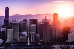 temp_image_SFO_Meta_C1_CATTTD_subcat_B9_2_0_08cf2f6879