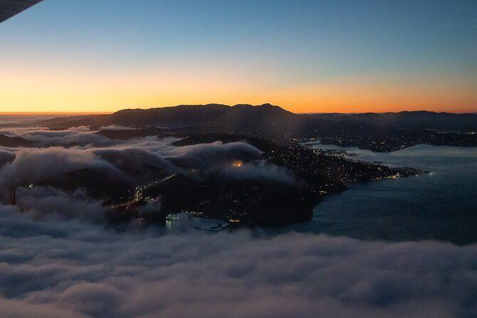 temp_image_SFO_Meta_C1_CATTTD_subcat_B9_2_10_fa0afaceb5