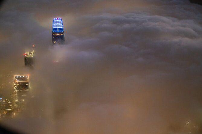 temp_image_SFO_Meta_C1_CATTTD_subcat_B9_2_11_74760e7747