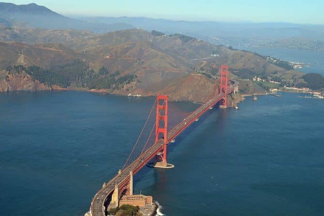 temp_image_SFO_MetaC1_CATTTD_subcatB9_2_1.jpg