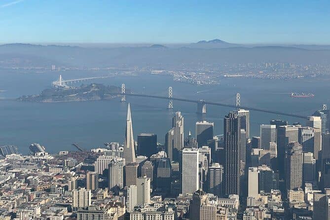 temp_image_SFO_MetaC1_CATTTD_subcatB9_2_2.jpg
