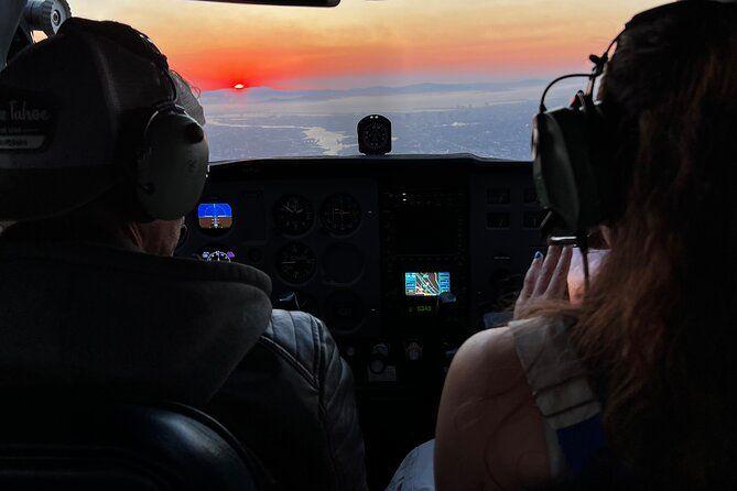 temp_image_SFO_Meta_C1_CATTTD_subcat_B9_2_3_b7146de4c4