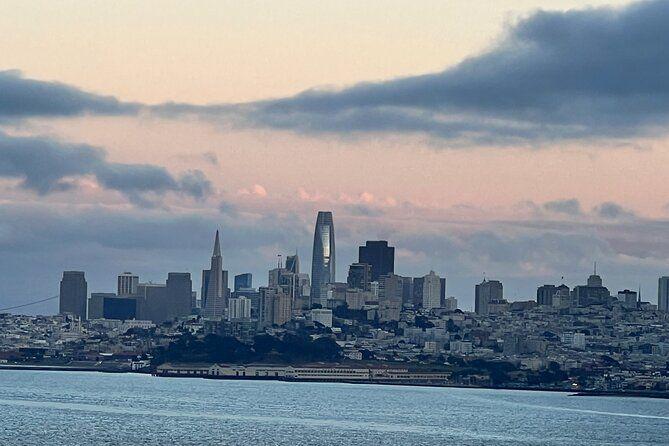 temp_image_SFO_Meta_C1_CATTTD_subcat_B9_2_4_5e95499e81