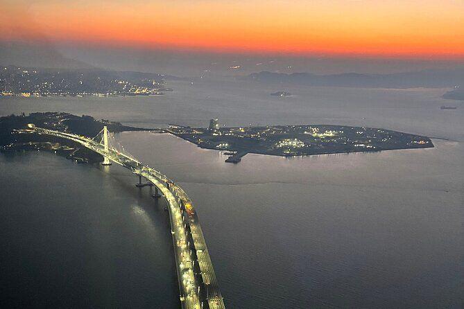 temp_image_SFO_Meta_C1_CATTTD_subcat_B9_2_5_033a0a4cf8