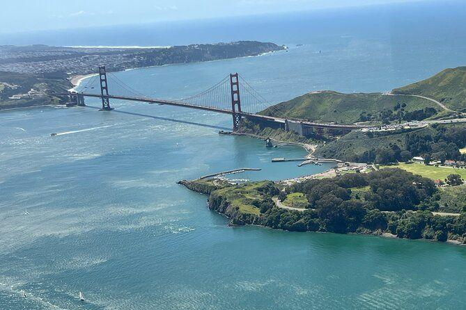 temp_image_SFO_Meta_C1_CATTTD_subcat_B9_2_6_19a51811ea