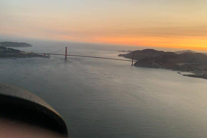 temp_image_SFO_MetaC1_CATTTD_subcatB9_2_8.jpg