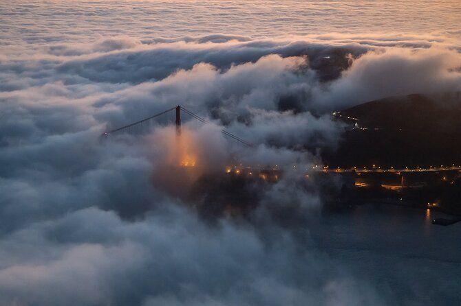 temp_image_SFO_Meta_C1_CATTTD_subcat_B9_2_9_82c11bd089