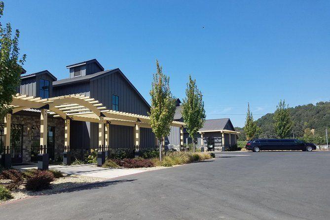 temp_image_SFO_Meta_C1_CATTTD_subcat_B9_3_1_ef7b1c2220