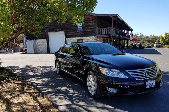 temp_image_SFO_Meta_C1_CATTTD_subcat_B9_3_2_74983aae0f