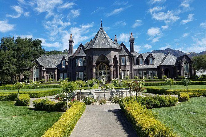 temp_image_SFO_Meta_C1_CATTTD_subcat_B9_3_4_32c5bac359