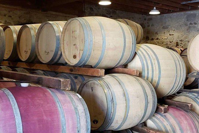 temp_image_SFO_Meta_C1_CATTTD_subcat_B9_3_5_723d40a610