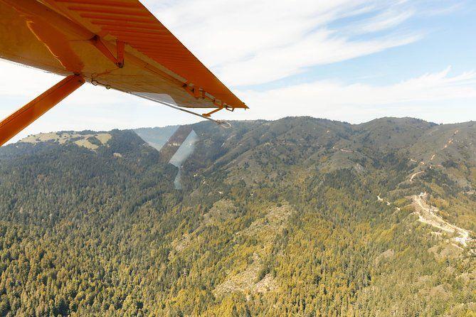 temp_image_SFO_Meta_C1_CATTTD_subcat_B9_4_7_06d769ff5a