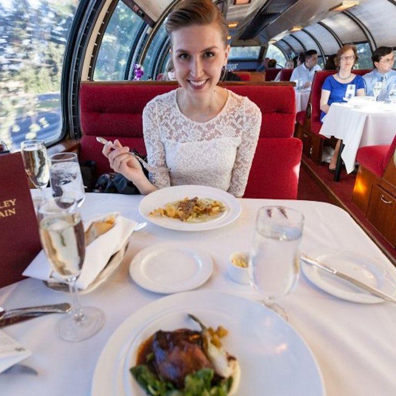 temp_image_SFO_Meta_C1_CATTTD_subcat_B9_5_1_503de352ba