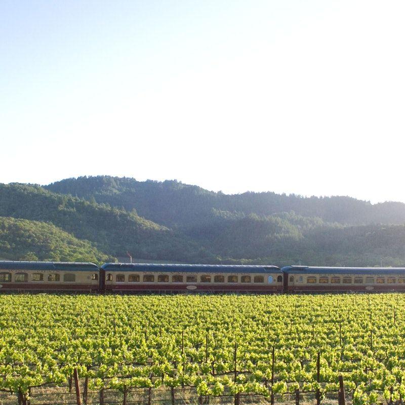 temp_image_SFO_Meta_C1_CATTTD_subcat_B9_5_3_26f30ec228