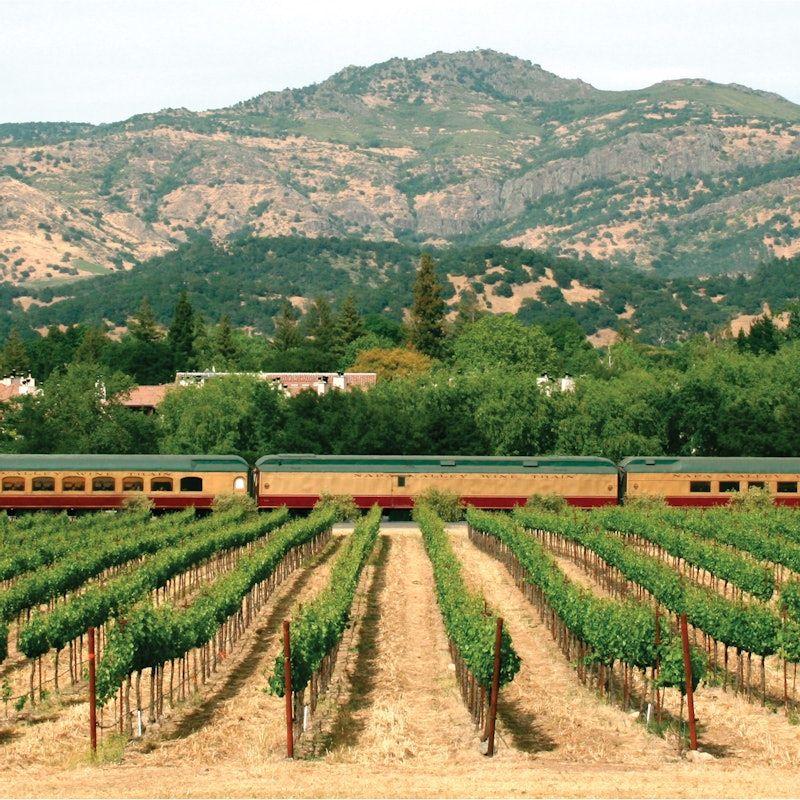 temp_image_SFO_Meta_C1_CATTTD_subcat_B9_5_4_34a1ec984f