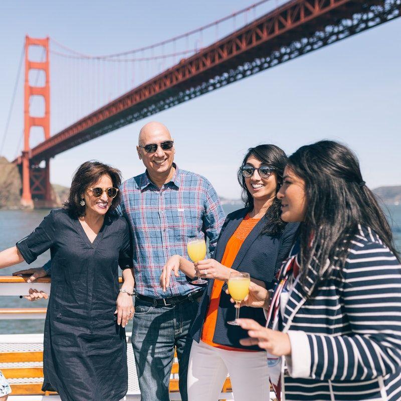 temp_image_SFO_Meta_C1_CATTTD_subcat_B9_6_0_98bec0db7c