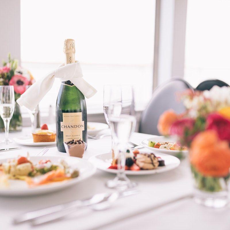 temp_image_SFO_Meta_C1_CATTTD_subcat_B9_6_1_287e4f970a