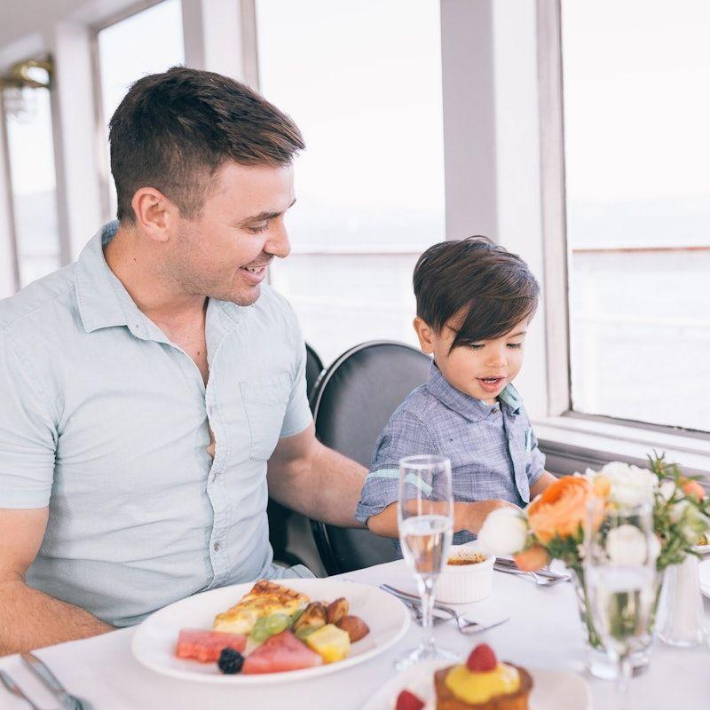 temp_image_SFO_Meta_C1_CATTTD_subcat_B9_6_2_adbb4036bd