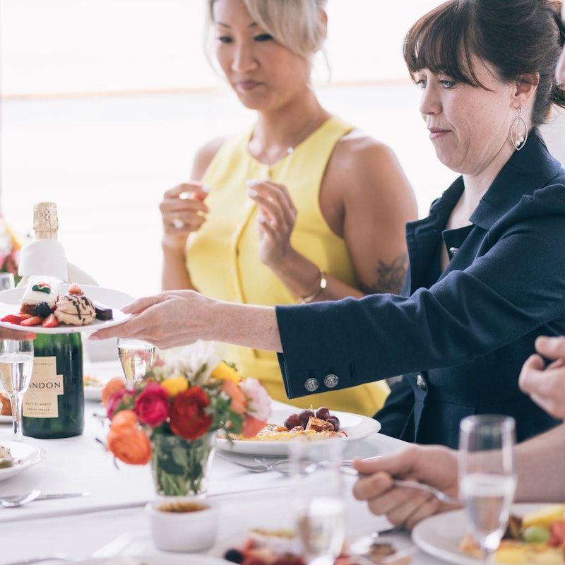 temp_image_SFO_Meta_C1_CATTTD_subcat_B9_6_3_694eb2719e