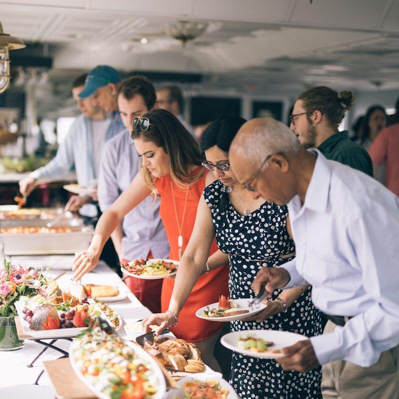 temp_image_SFO_Meta_C1_CATTTD_subcat_B9_6_4_e02a664844