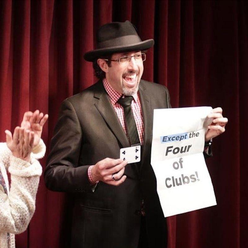 temp_image_SFO_Meta_C1_CATTTS_subcat_A13_1_0_8ca74acab3