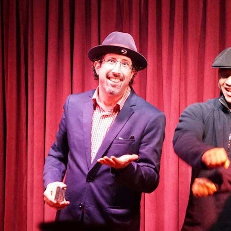 temp_image_SFO_Meta_C1_CATTTS_subcat_A13_1_1_cfb3761b91