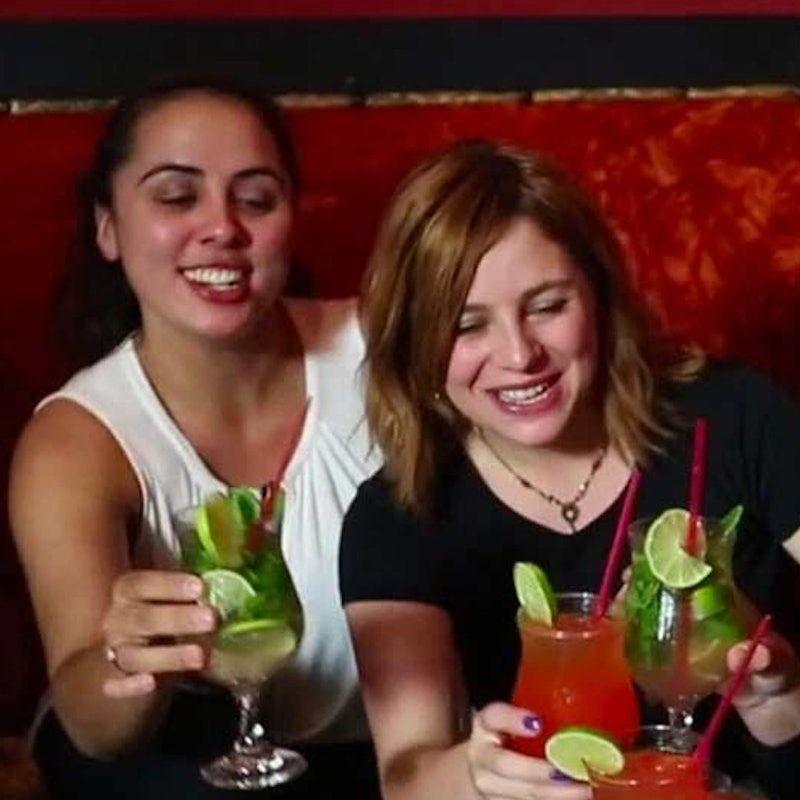 temp_image_SFO_Meta_C1_CATTTS_subcat_A13_1_2_20ff8fcfca