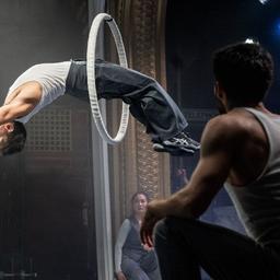 temp_image_SFO_Meta_C1_CATTTS_subcat_A13_2_0_fa5a710444