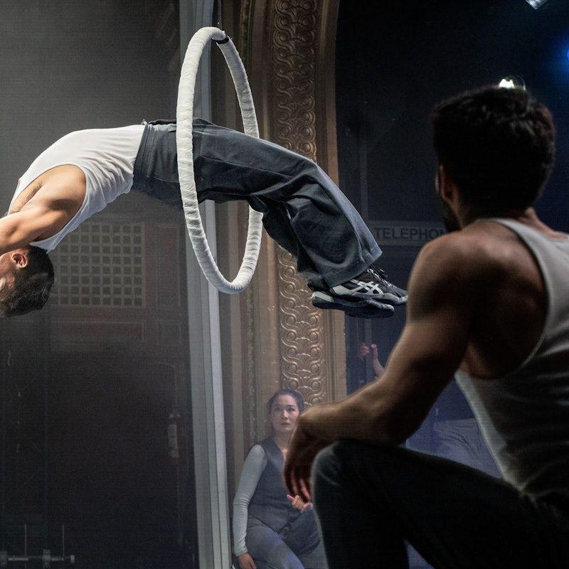 temp_image_SFO_Meta_C1_CATTTS_subcat_A13_2_0_fa5a710444