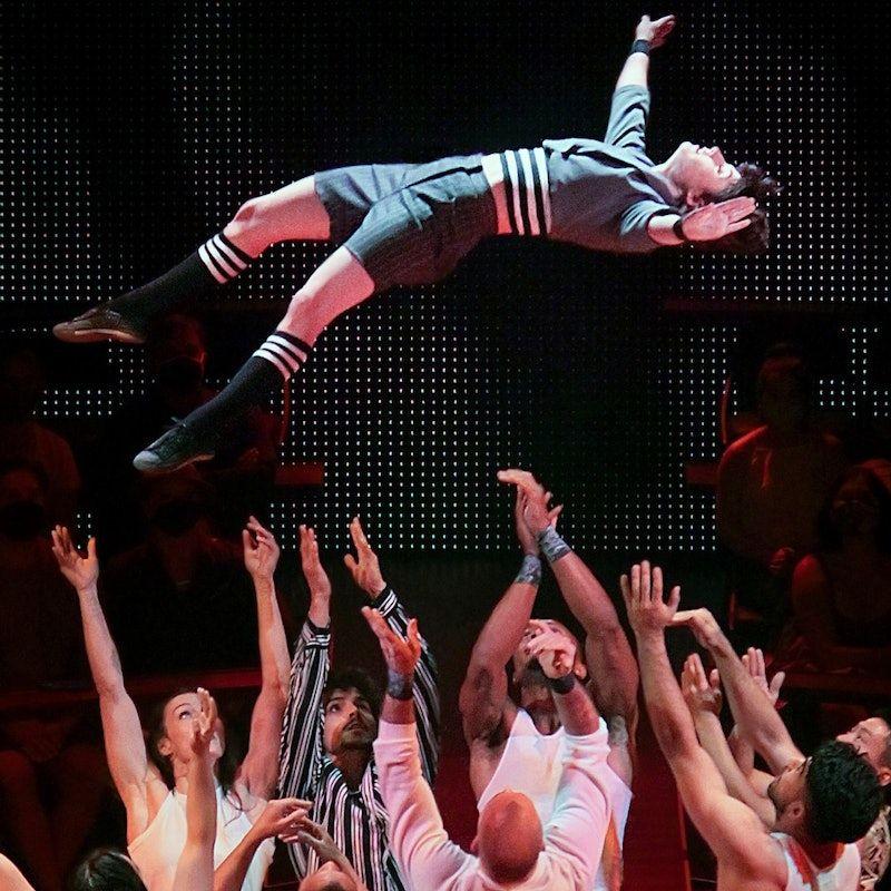 temp_image_SFO_Meta_C1_CATTTS_subcat_A13_2_1_1de27a6a5b