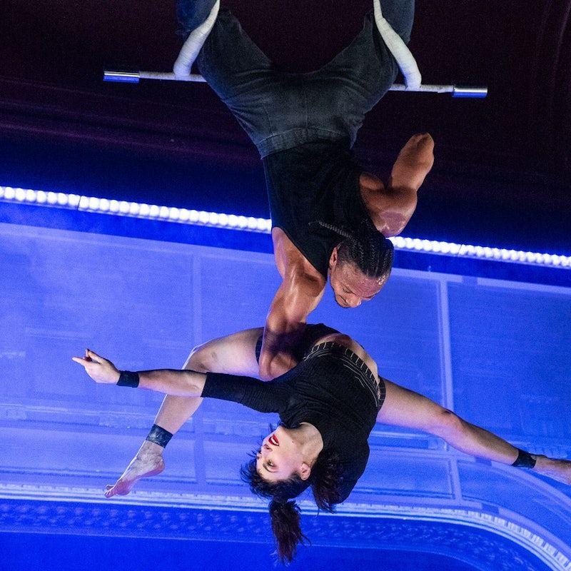 temp_image_SFO_Meta_C1_CATTTS_subcat_A13_2_2_44bf7a03ab