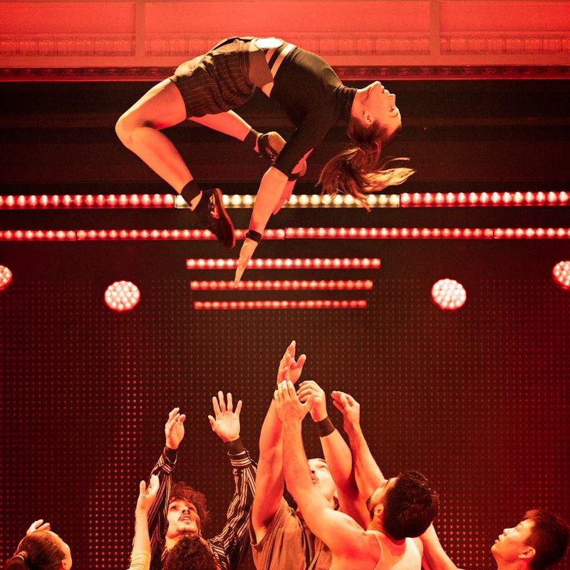 temp_image_SFO_Meta_C1_CATTTS_subcat_A13_2_3_bcfda92d45